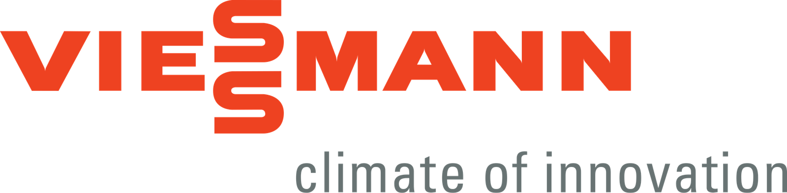 Logo Viessmann