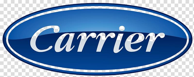 Logo Carrier